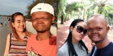 Netizen Kagum, Gadis Ini Membuktikan Cinta Sejati Tak Melihat Fisik 